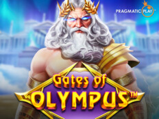 MoPlay freespins95